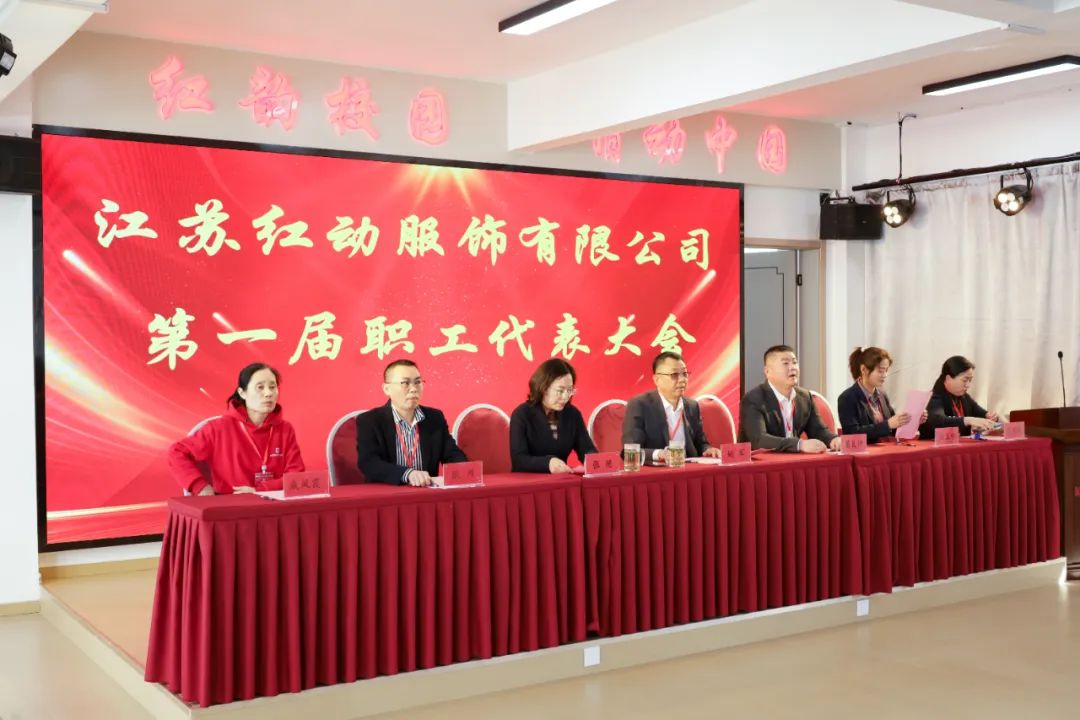 /gb2312/xianqugonghui/17315.html